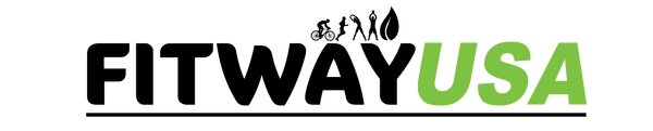 Fitway