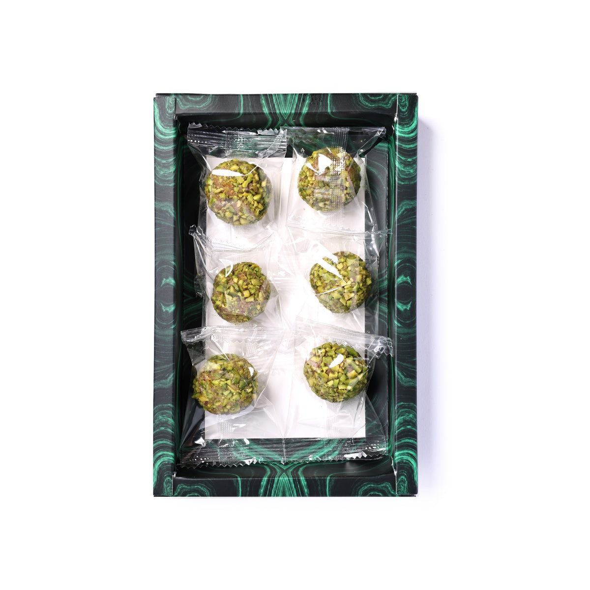FitWay USA Energy Egg Duo Offer – Dopamine Pistachio & Booster Peanut Almond | 2 × 100g