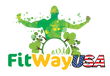 FitwayUSA