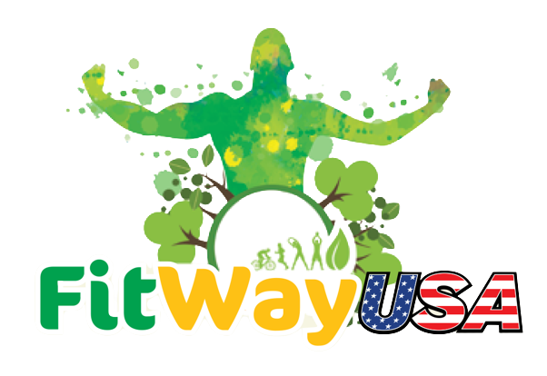 Fitwayusa